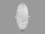 Кольцо с белым опалом (кахолонгом), 20299, фото 2