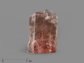 Виллиомит в пластиковом боксе, 1,5-3 см