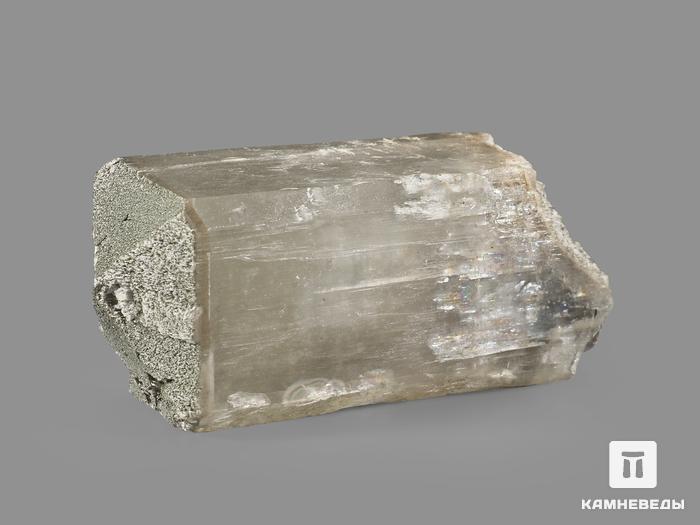 Натролит, кристалл 7х3,1х3 см, 20859, фото 2