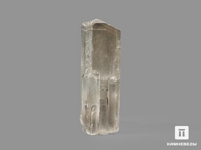 Натролит, кристалл 4,7х1,7х1,5 см, 20865, фото 4
