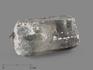 Натролит, кристалл 6х3х2,5 см, 20863, фото 1