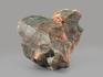 Амазонит, кристалл 6,2х5,2х4,5 см, 19055, фото 2