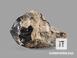 Гранат, кристалл 4,7х3,3х2,5 см, 20965, фото 2