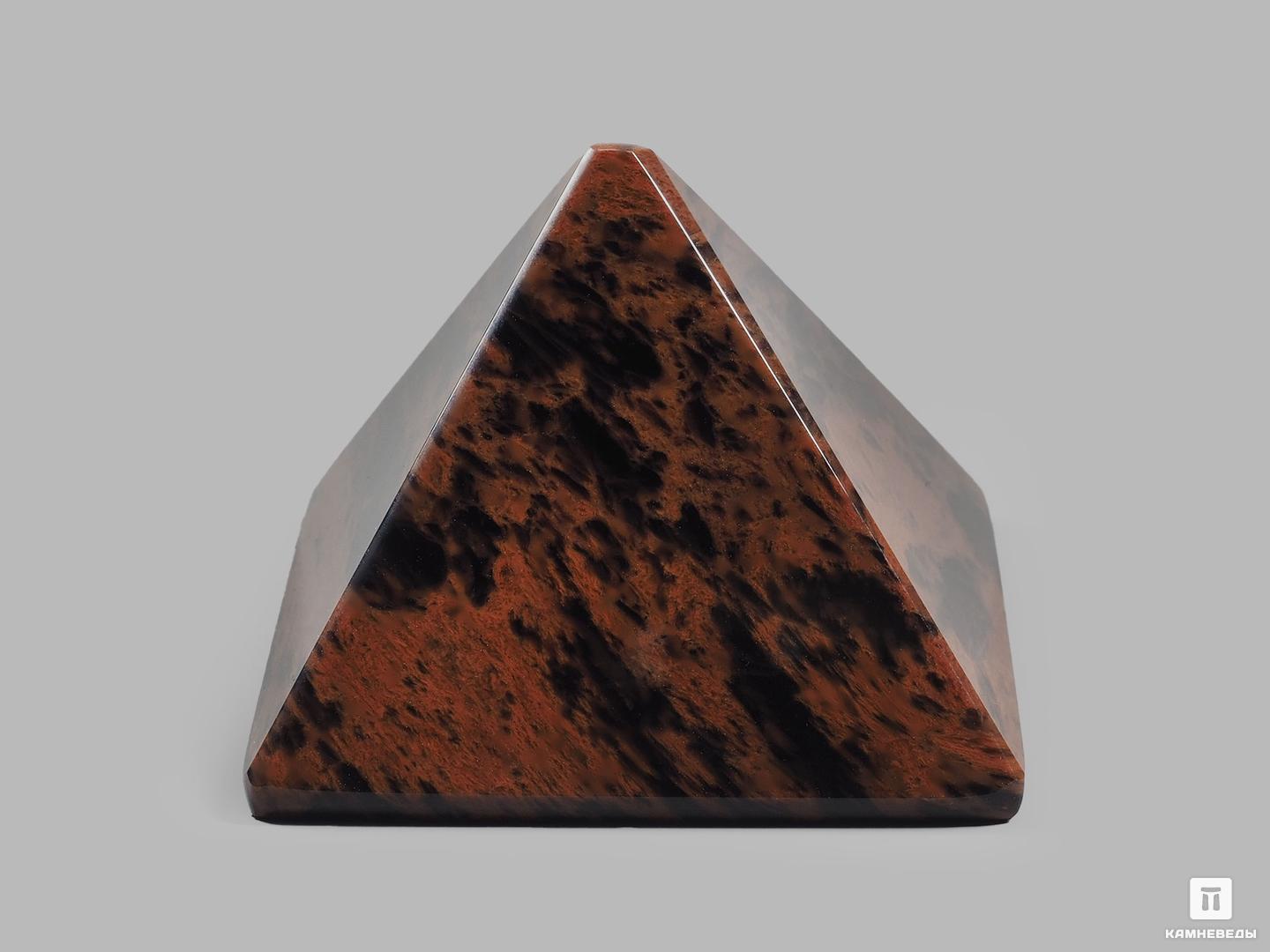 Обсидиан 4. Обсидиан коричневый кедр. Маленькая пирамида из обсидиана в интерьере. Пирамидка из обсидиана в интерьере фото. Лоток для бумаг а4 двухъярусный с крышкой коричневый обсидиан.