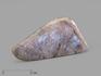 Беломорит, полированная галька 4,5-6 см, 18144, фото 1