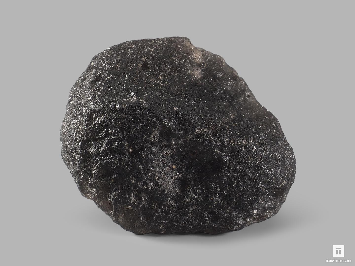 Обсидиан, 2,5-3 см (10-15 г), 21417, фото 2