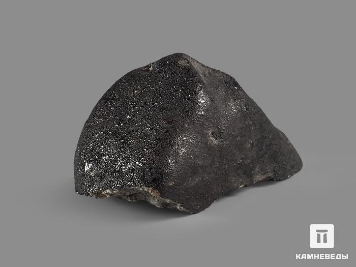 Метеорит Челябинск LL5, 4,23 г, 10-23/2, фото 2