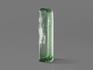Турмалин (верделит), кристалл 1,3х0,3х0,3 см, 21819, фото 3