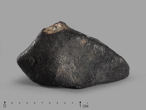 Метеорит Челябинск LL5, 1-1,5 см (1-1,5 г)