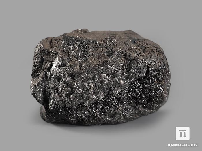 Метеорит Челябинск LL5, 1-1,2 см (0,8-1 г), 22038, фото 2