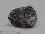 Метеорит Челябинск LL5, 1-1,2 см (0,8-1 г), 22038, фото 1