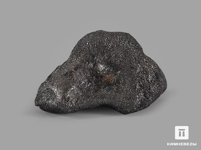 Метеорит Челябинск LL5, 1-1,2 см (0,8-1 г), 22038, фото 4
