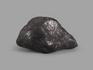 Метеорит Челябинск LL5, 1-1,2 см (0,8-1 г), 22038, фото 5