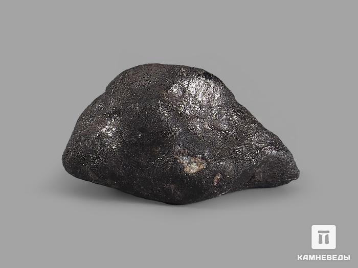 Метеорит Челябинск LL5, 1-1,2 см (0,8-1 г), 22038, фото 5