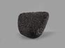 Метеорит Челябинск LL5, 0,7-1 см (0,5-0,8 г), 22032, фото 2