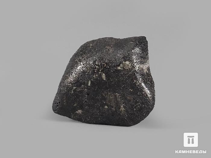Метеорит Челябинск LL5, 0,7-1 см (0,5-0,8 г), 22032, фото 4