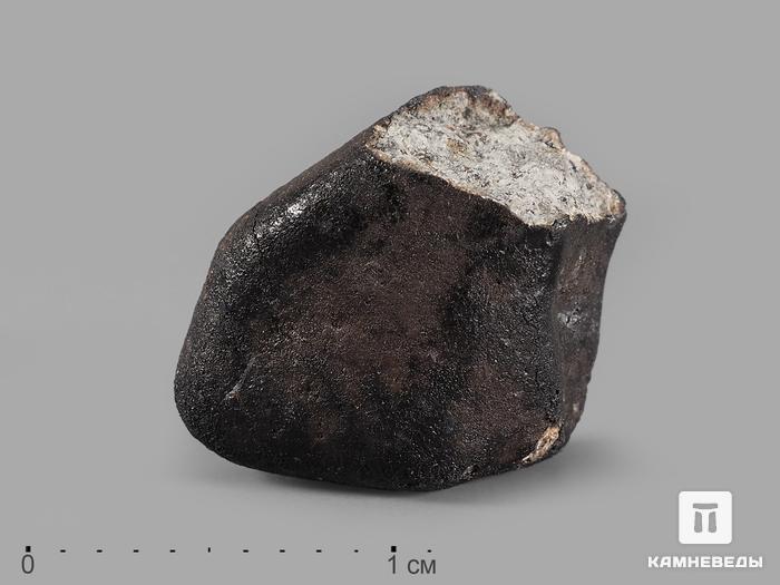 Метеорит Челябинск LL5,1,5-2,5 см (4,5-5 г), 22057, фото 1