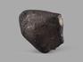 Метеорит Челябинск LL5,1,5-2,5 см (4,5-5 г), 22057, фото 4