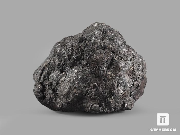 Метеорит Челябинск LL5,1,5-2,5 см (4,5-5 г), 22057, фото 5