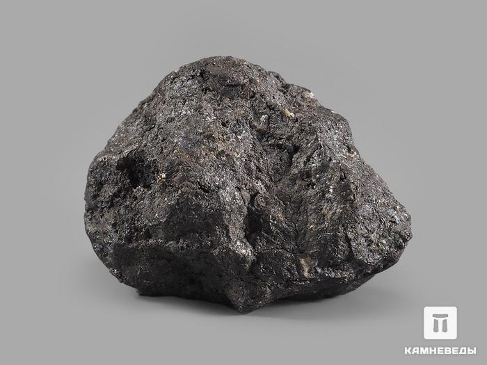 Метеорит Челябинск LL5,1,5-2,5 см (4,5-5 г), 22057, фото 2