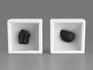 Метеорит Челябинск LL5,1,5-2 см (4-4,5 г), 22056, фото 2