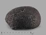 Метеорит Челябинск LL5,1,5-2 см (4-4,5 г), 22056, фото 3