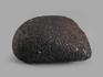 Метеорит Челябинск LL5,1,5-2 см (4-4,5 г), 22056, фото 4