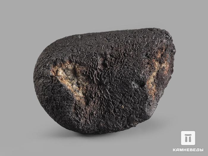 Метеорит Челябинск LL5,1,5-2 см (4-4,5 г), 22056, фото 5