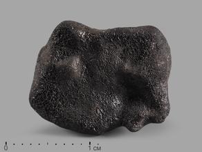 Метеорит Челябинск LL5,1,5-2 см (4-4,5 г)