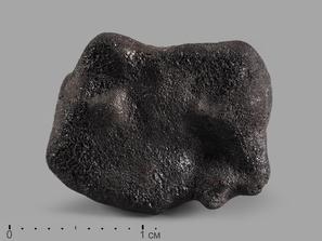 Метеорит Челябинск LL5,1,5-2 см (4-4,5 г)