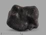 Метеорит Челябинск LL5,1,5-2 см (4-4,5 г), 22056, фото 1