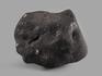 Метеорит Челябинск LL5,1,5-2 см (4-4,5 г), 22056, фото 6