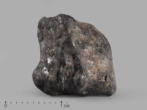 Метеорит Челябинск LL5,1,5-3 см (3-3,5г)
