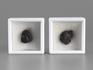 Метеорит Челябинск LL5,1,5-2,5 см (3,5-4 г), 22055, фото 3
