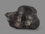 Метеорит Челябинск LL5,1,5-2,5 см (3,5-4 г), 22055, фото 4