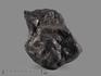Метеорит Челябинск LL5,1,5-2,5 см (3,5-4 г), 22055, фото 5