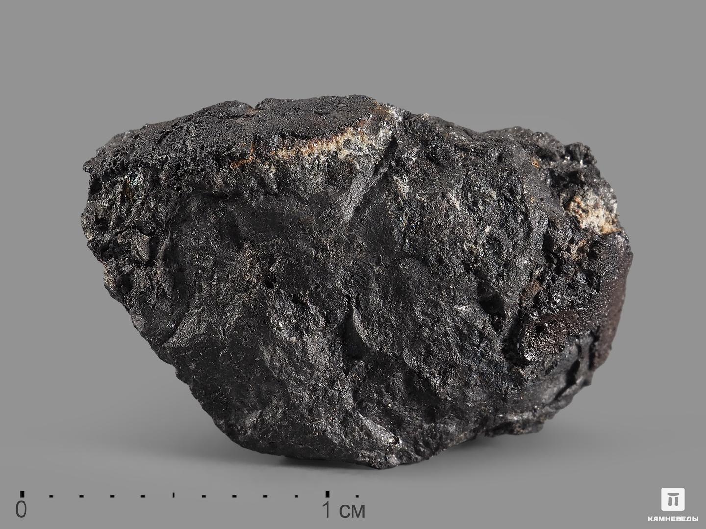 Метеорит Челябинск LL5,1,5-2,5 см (2,5-3 г) магнит марка челябинск