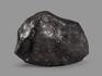 Метеорит Челябинск LL5,1-2 см (2-2,5 г), 22050, фото 3