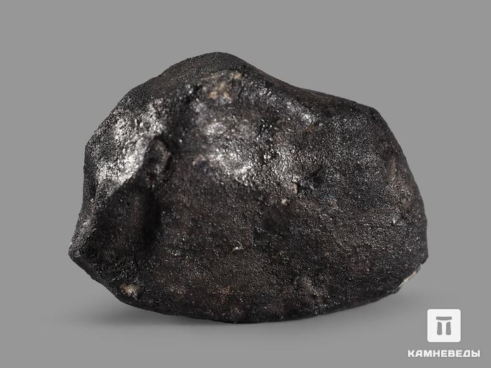 Метеорит Челябинск LL5,1-2 см (2-2,5 г), 22050, фото 3