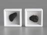 Метеорит Челябинск LL5,1-2 см (2-2,5 г), 22050, фото 4
