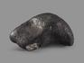 Метеорит Челябинск LL5,1-2 см (2-2,5 г), 22050, фото 5