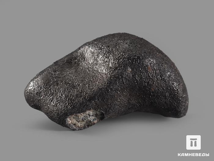 Метеорит Челябинск LL5,1-2 см (2-2,5 г), 22050, фото 5