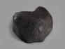 Метеорит Челябинск LL5, 1,8х1,6х1,2 см (5,4 г), 22042, фото 2