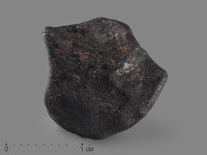 Метеорит Челябинск LL5, 2х1,7х1,4 см (6,1 г)
