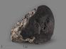 Метеорит Челябинск LL5, 2,6х1,9х1,2 см (8,17 г), 22048, фото 1