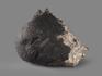 Метеорит Челябинск LL5, 2,6х1,9х1,2 см (8,17 г), 22048, фото 2