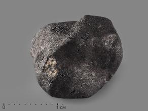 Метеорит Челябинск LL5, 1,9х1,9х1,4 см (6,87 г)