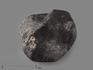Метеорит Челябинск LL5, 1,9х1,9х1,4 см (6,87 г), 22047, фото 1