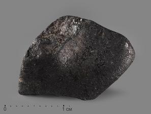 Метеорит Челябинск LL5, 2,3х1,6х1,2 см (5,85 г)