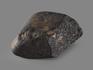 Метеорит Челябинск LL5, 2,3х1,6х1,2 см (5,85 г), 22044, фото 3